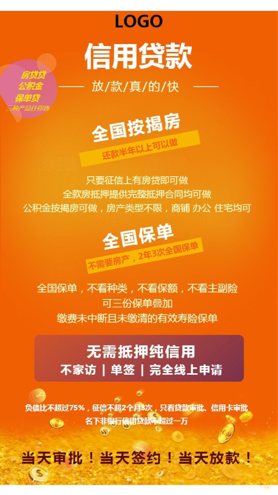 江苏6房产抵押贷款：如何办理房产抵押贷款，房产贷款利率解析，房产贷款申请条件。